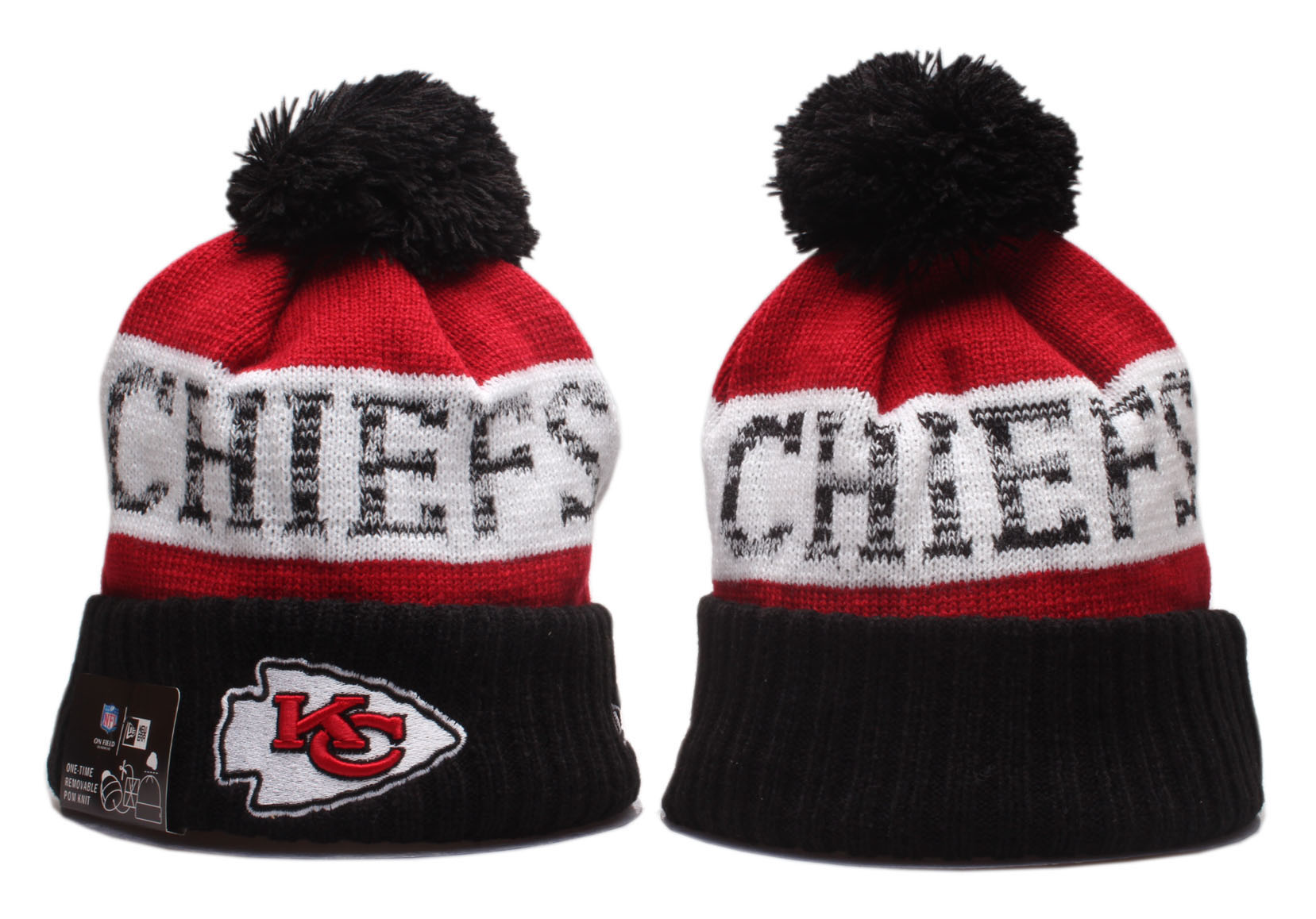 2020 NFL KANSAS CITY CHIEFS 04->kansas city chiefs->NFL Jersey
